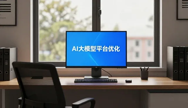 供求信息发布平台的性能表现与实际应用分析