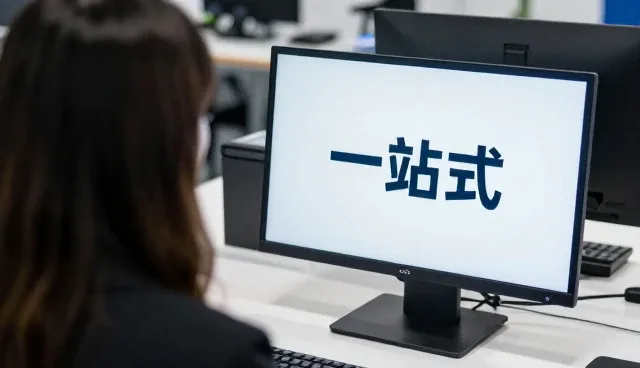行业资讯平台在供需场景中的应用趋势与实践